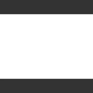 Profile image of Void