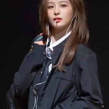 Profile image of 설윤아