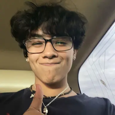 Profile image of Pedro