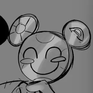 Profile image of Toodles