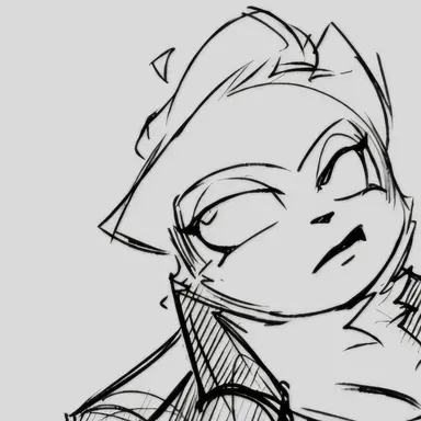 Profile image of Sheba