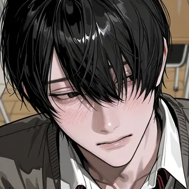 Profile image of 사요