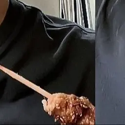 HungryYarn5054의 변태 아저씨 준휘