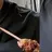 준휘