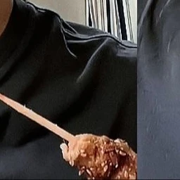준휘