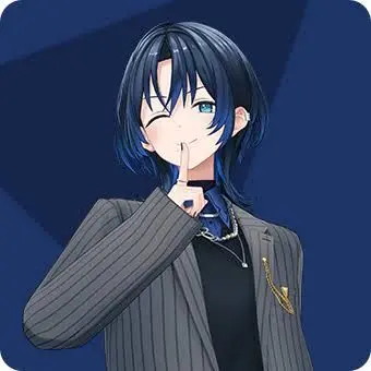 Profile image of 星街青