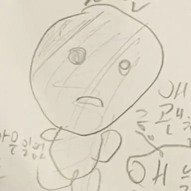 Profile image of 논