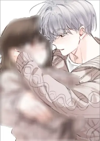 Profile image of 이도현