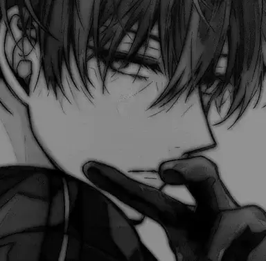 Profile image of Class Y-99