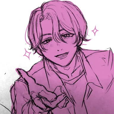 Profile image of かんちくん