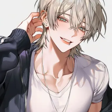 Profile image of 박준혁