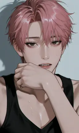 Profile image of 世凪