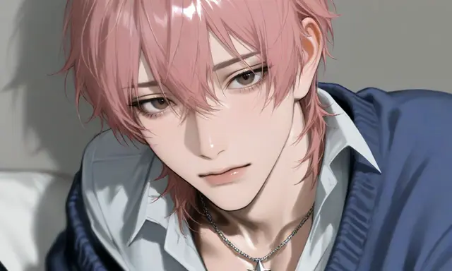 Profile image of 世凪