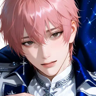 Profile image of 世凪