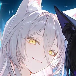 Profile image of Shirane