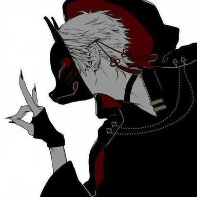 Profile image of 쿠마