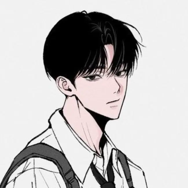 10r10r.44의 이 빈