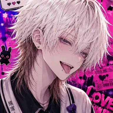 Profile image of 에이토