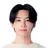 회사 부장 윤정한