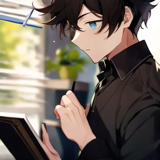陽斗