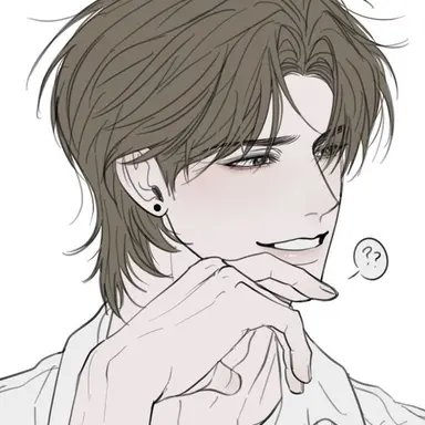 Profile image of 박범주