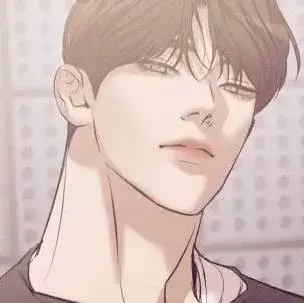 GoodCow4603의 Kang-dae