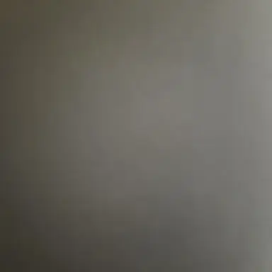 Profile image of 리레볼루션