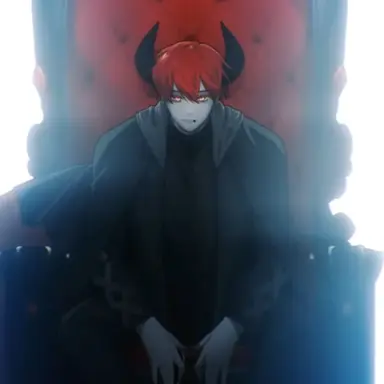 Profile image of 류