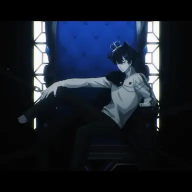 Profile image of 잭