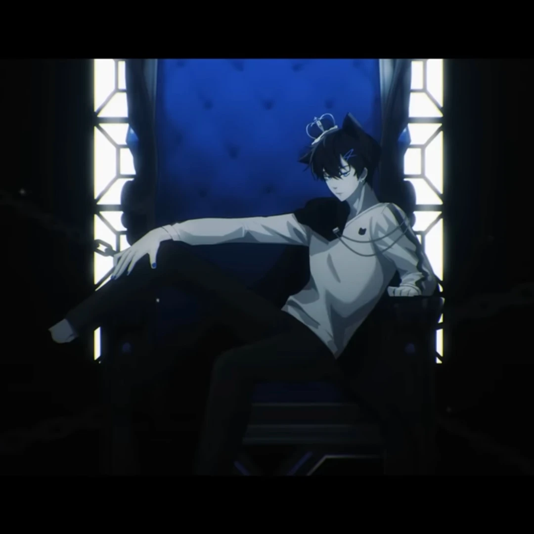 잭