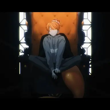 Profile image of 제미니