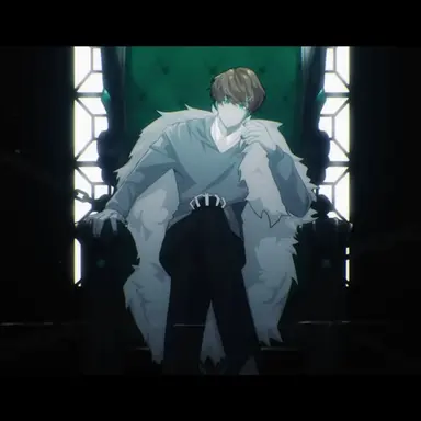 Profile image of 오뉴