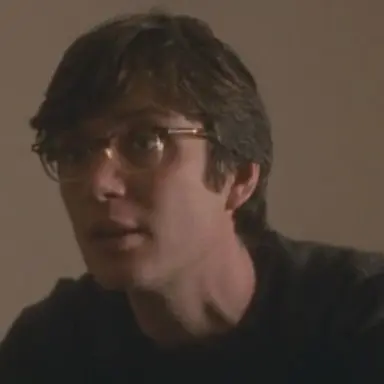 Profile image of Mike Kiernan