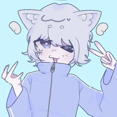 Profile image of 모찌엘