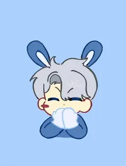 Profile image of 백현