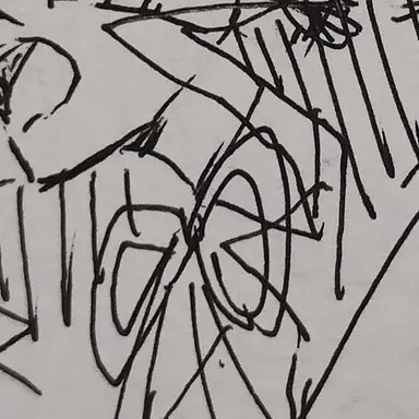 Profile image of ブラックジャック