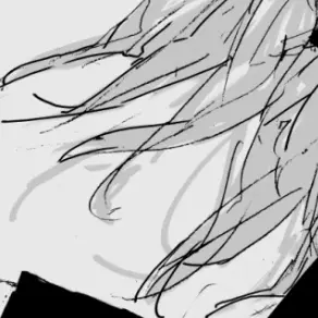 Profile image of ドクターキリコ