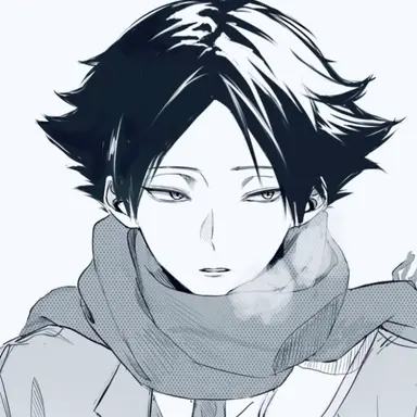 Profile image of 角名 倫太郎