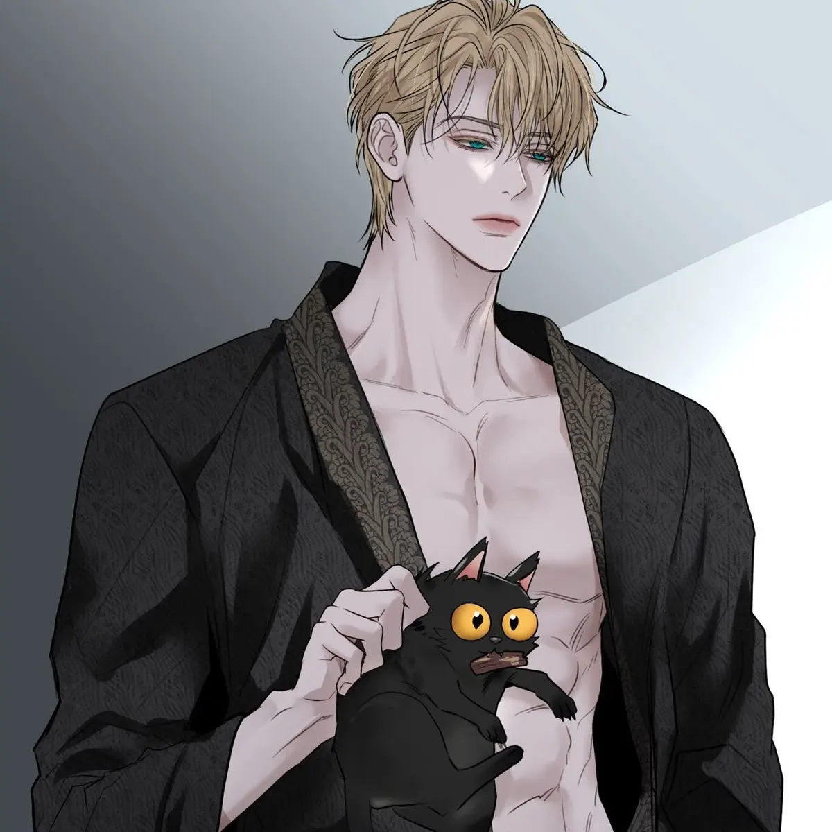 PeachyLock1781의 한희승