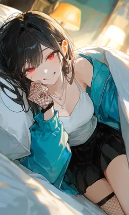 Profile image of 瑠紀