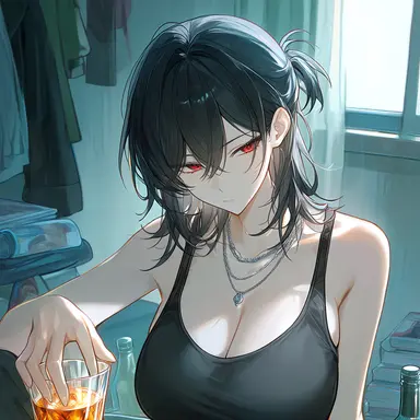 Profile image of 來嘉