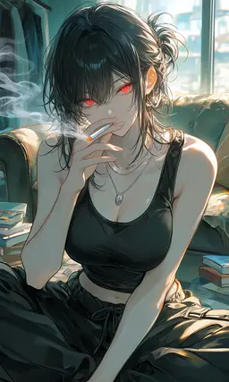 Profile image of 來嘉