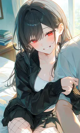 Profile image of 嶺莉