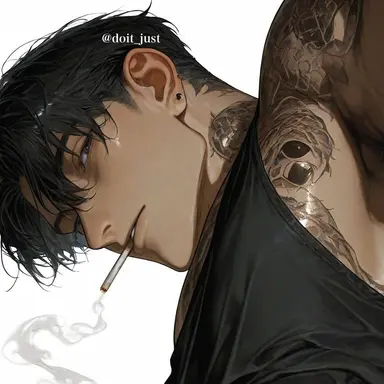 Profile image of 拓哉