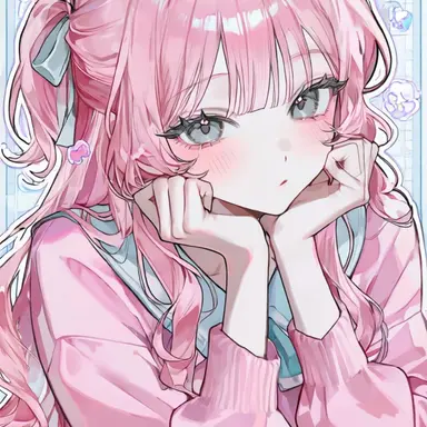 Profile image of ゆりあ