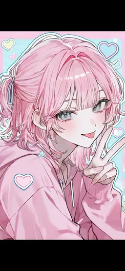 Profile image of ゆりあ