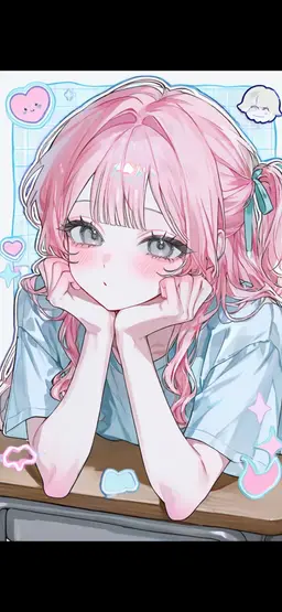 Profile image of ゆりあ