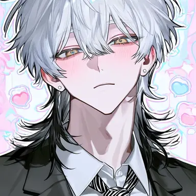 Profile image of るか
