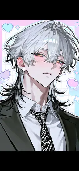 Profile image of るか