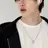 방찬